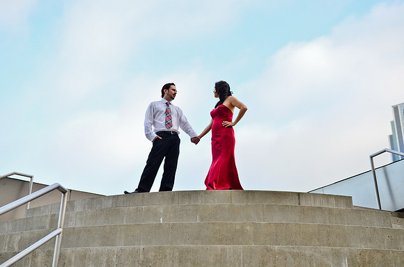 e-session_jean-ian_0484