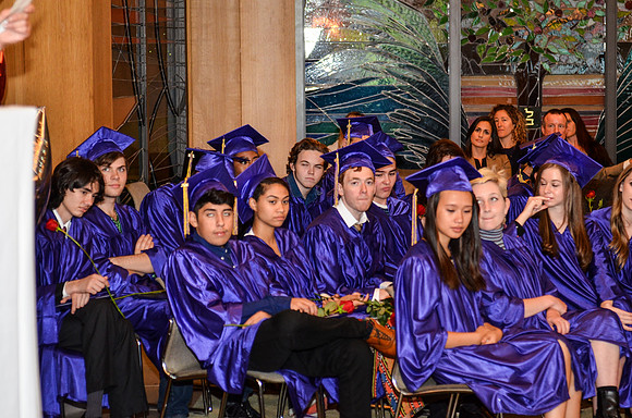 fusion_graduation_1157_LR