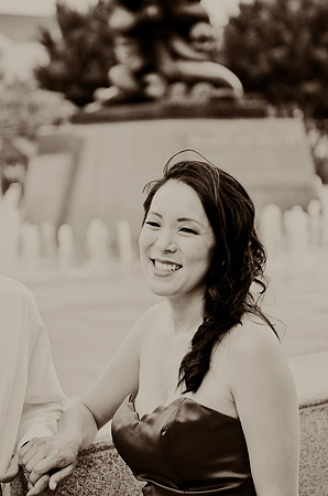 e-session_jean-ian_0851
