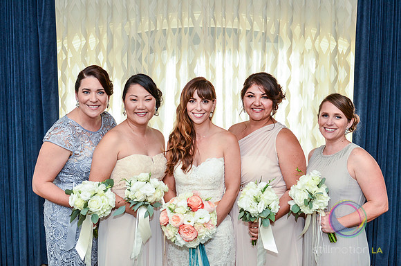 wedding_c-b_2017_2286_LR