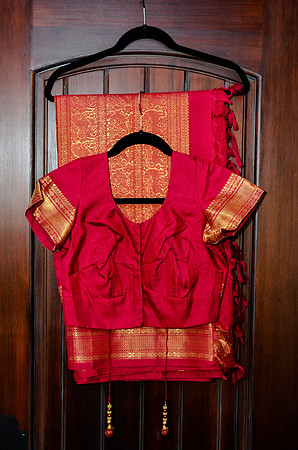 wedding_supreeta-tota_0077_LR