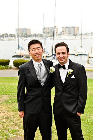 jean-ian-wedding_1208_LR