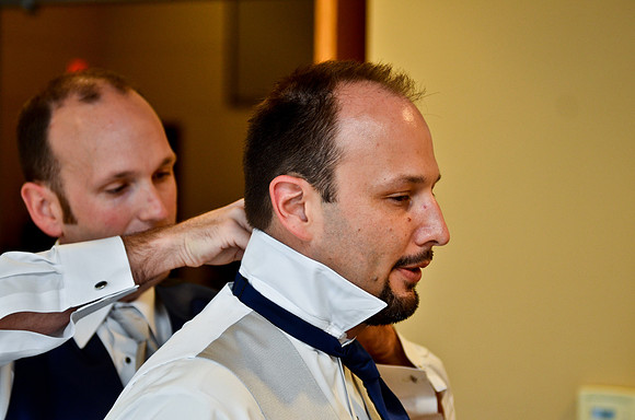 © 2012 www.TommyJohnStudios.com