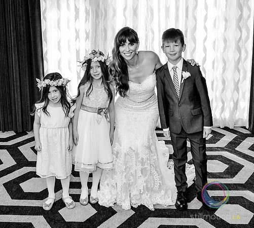 wedding_c-b_2017_2271_LR
