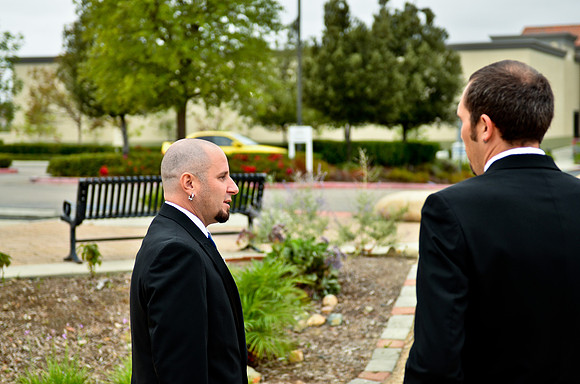 © 2012 www.TommyJohnStudios.com