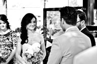 justin-sonya_wedding_0570