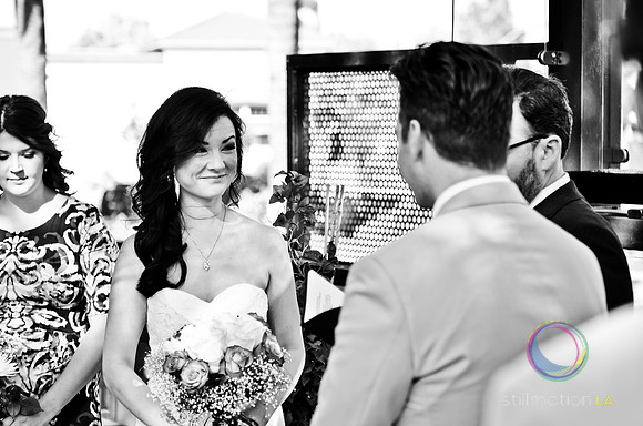 justin-sonya_wedding_0570