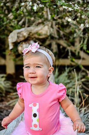 family_noward_sep_2013_0085_LR