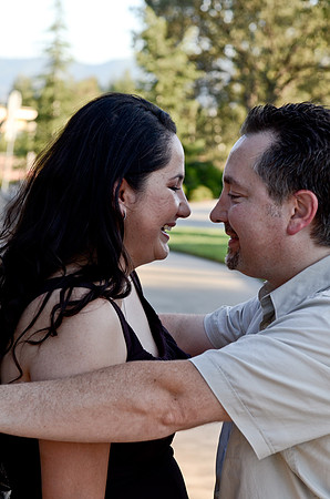 e-session_ronnie-tomasa_0709