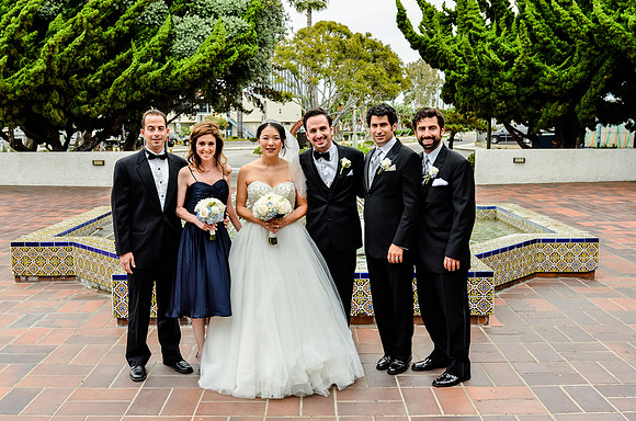 jean-ian-wedding_1422_LR
