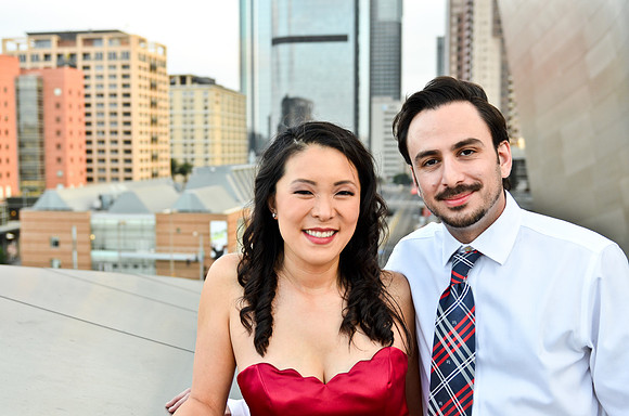 e-session_jean-ian_0781
