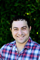alexander_solomon_hs_0021