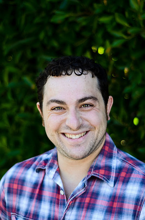 alexander_solomon_hs_0021