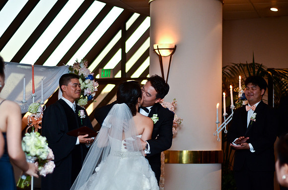 © 2012 www.TommyJohnStudios.com