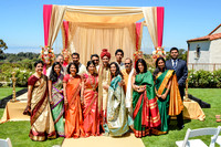 wedding_supreeta-tota_0849_LR