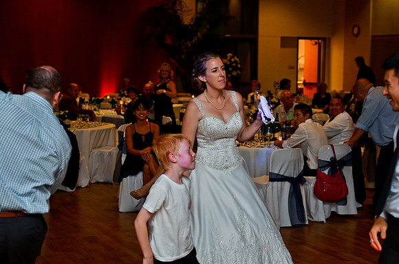 © 2012 www.TommyJohnStudios.com