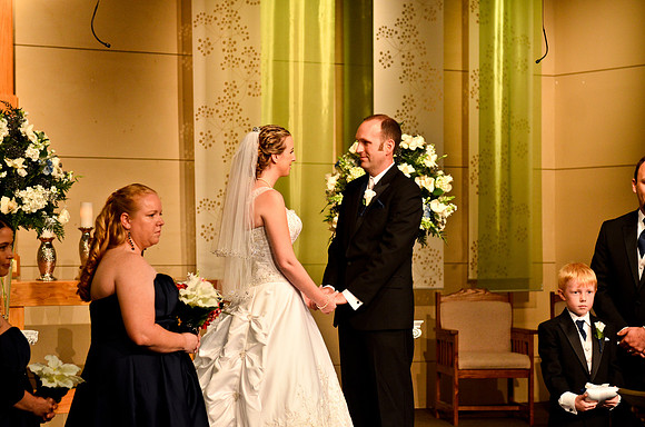 © 2012 www.TommyJohnStudios.com
