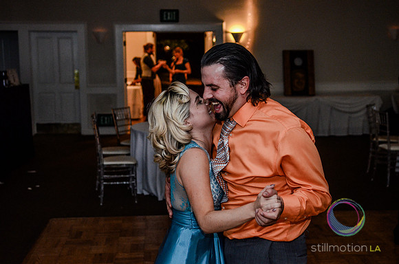fox-wedding_2983_LR