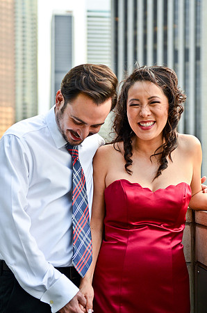 e-session_jean-ian_0398