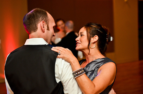 © 2012 www.TommyJohnStudios.com