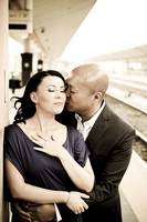 e-session_mikko-maryam_4-22-12_0091