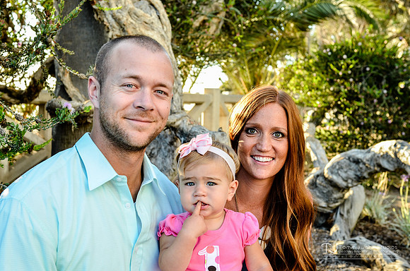 family_noward_sep_2013_0183_LR