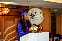 fusion_graduation_1133_LR