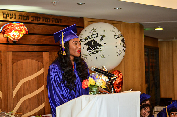 fusion_graduation_1133_LR