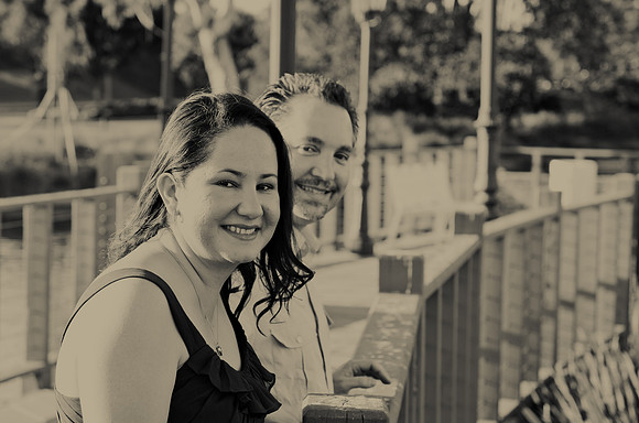 e-session_ronnie-tomasa_0547
