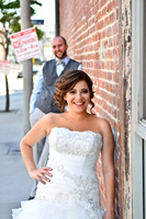 wedding_michelle-david_0411
