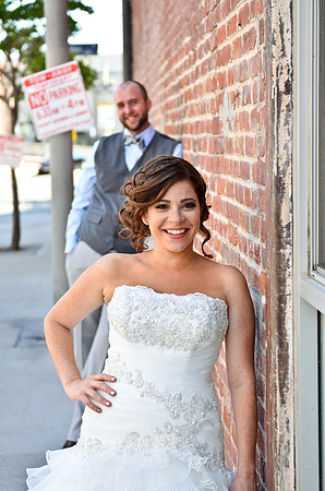 wedding_michelle-david_0411