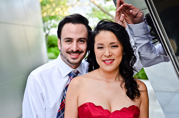 e-session_jean-ian_0229