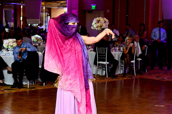 © 2012 www.TommyJohnStudios.com