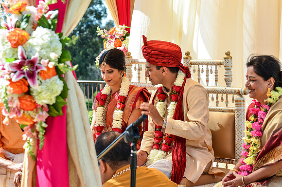 wedding_supreeta-tota_2224_LR