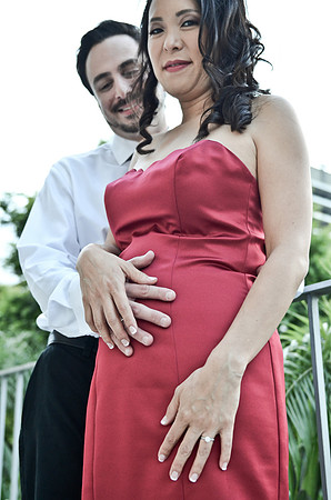 e-session_jean-ian_1214