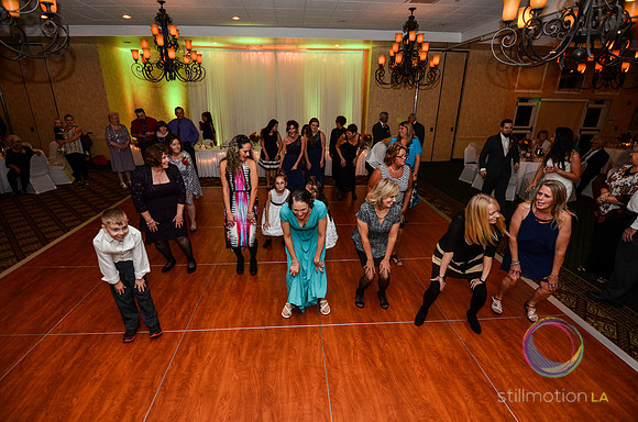 TJG_5849_LR