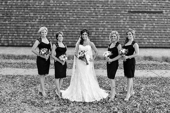 wedding_artie-riley_0771_LR