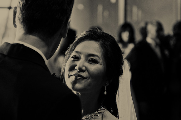 © 2012 www.TommyJohnStudios.com