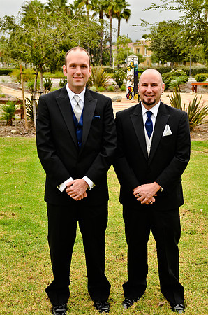 © 2012 www.TommyJohnStudios.com