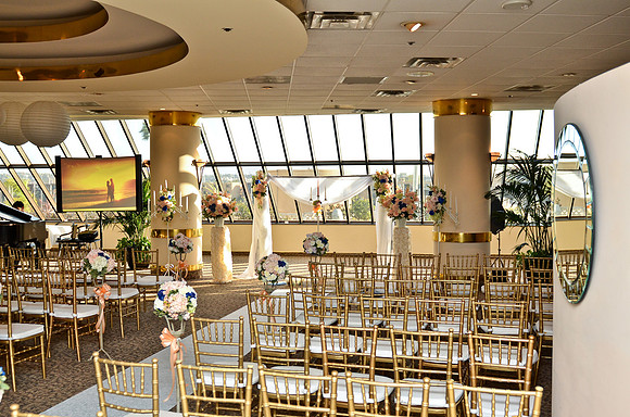 © 2012 www.TommyJohnStudios.com