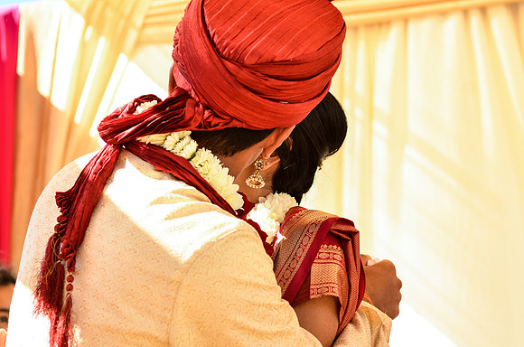 wedding_supreeta-tota_2567_LR