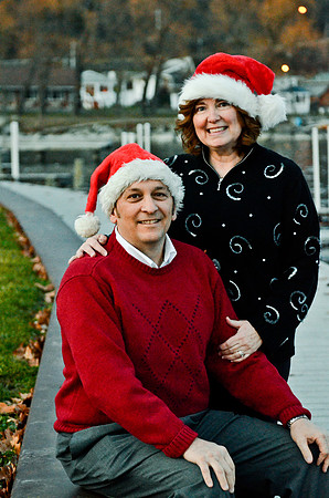© 2012 www.TommyJohnStudios.com
