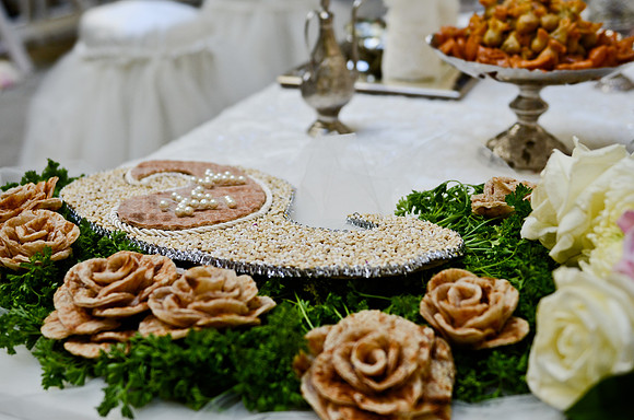 © 2012 www.TommyJohnStudios.com