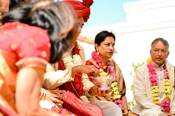 wedding_supreeta-tota_2028_LR