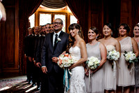wedding_c-b_2017_1409_LR