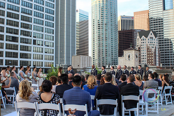wedding_c-b_2017_2946_LR