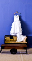 wedding_michelle-david_0019