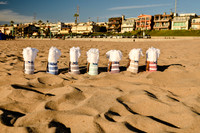 subu-towels_fall-2014_0051_LR