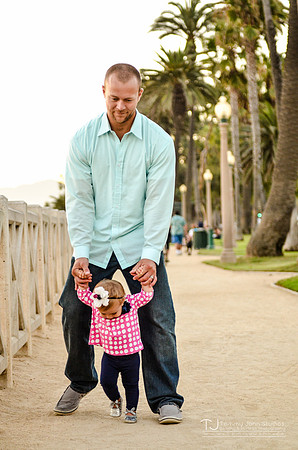 family_noward_sep_2013_1052_LR
