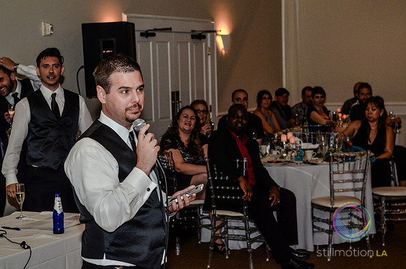 fox-wedding_2463_LR